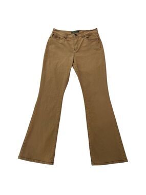 Ralph Lauren Boot Cut Jeans for Women on Sale up to 90% Off: Poshmark